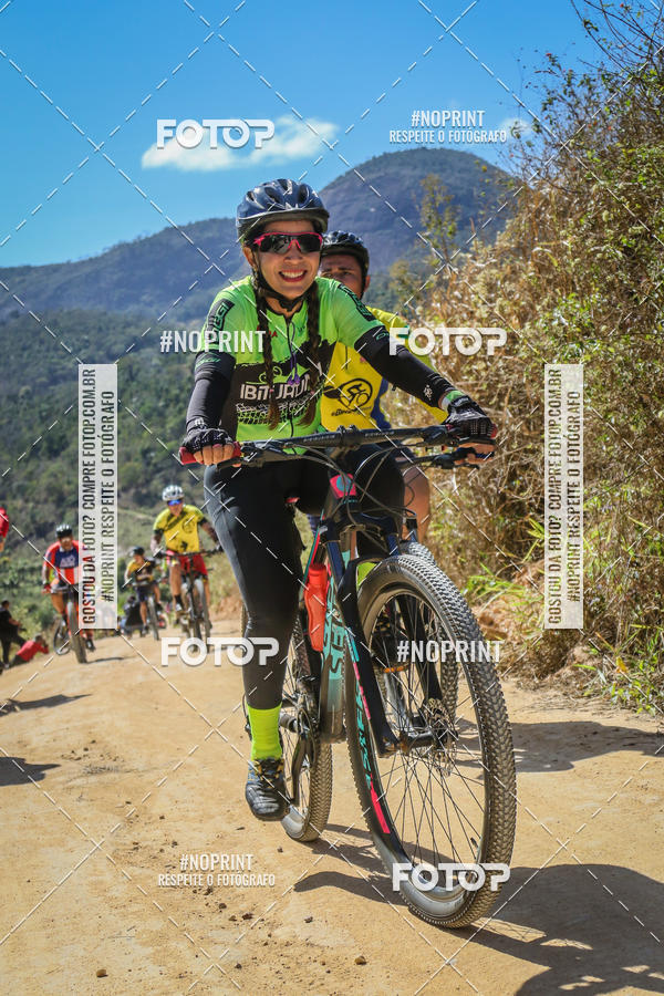 Buy your photos of the event3� Cicloturismo Terra Boa Bike Team on Fotop