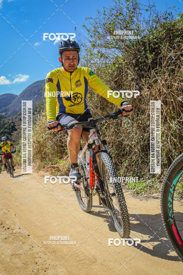 Buy your photos of the event3� Cicloturismo Terra Boa Bike Team on Fotop