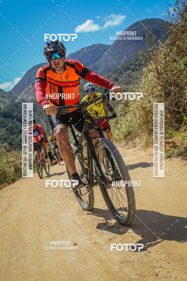 Buy your photos of the event3� Cicloturismo Terra Boa Bike Team on Fotop