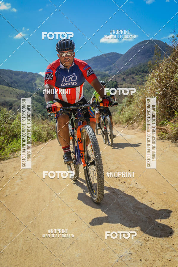 Buy your photos of the event3� Cicloturismo Terra Boa Bike Team on Fotop