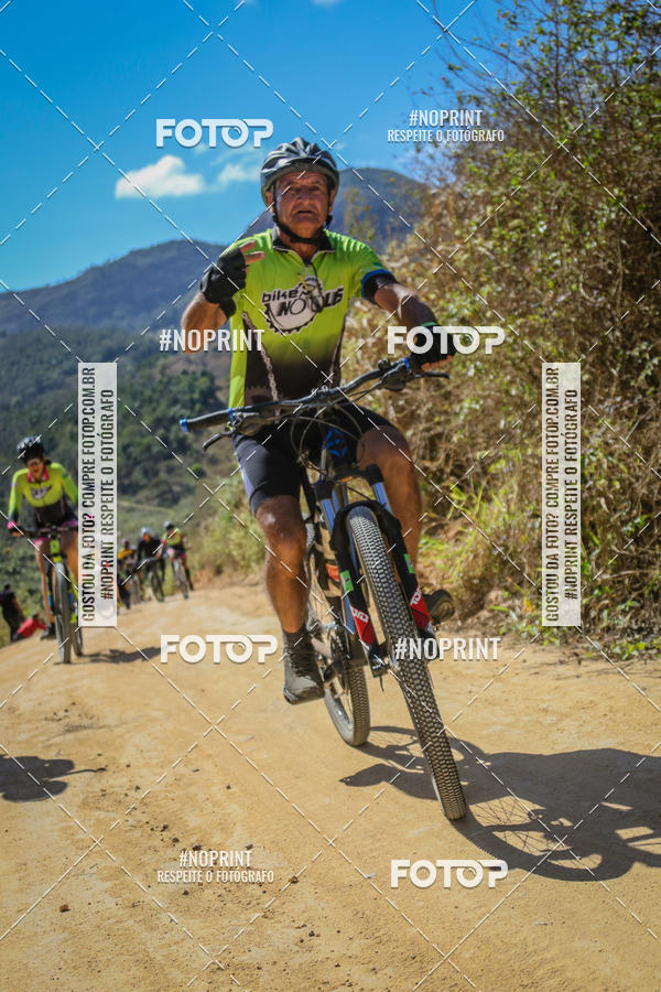 Buy your photos of the event3� Cicloturismo Terra Boa Bike Team on Fotop
