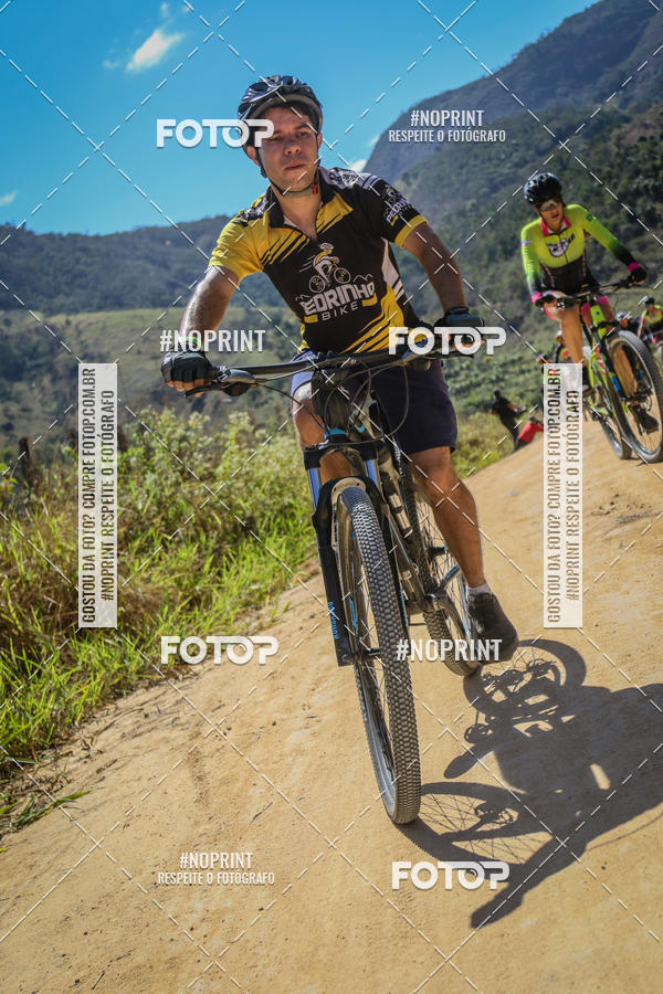 Buy your photos of the event3� Cicloturismo Terra Boa Bike Team on Fotop