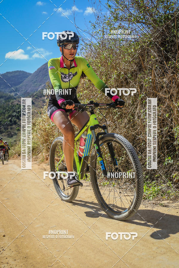 Buy your photos of the event3� Cicloturismo Terra Boa Bike Team on Fotop
