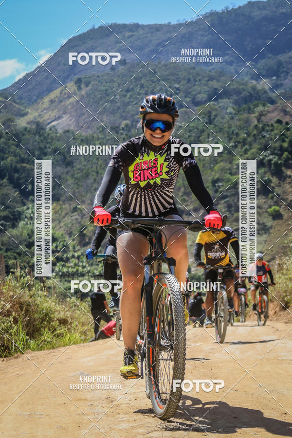 Buy your photos of the event3� Cicloturismo Terra Boa Bike Team on Fotop