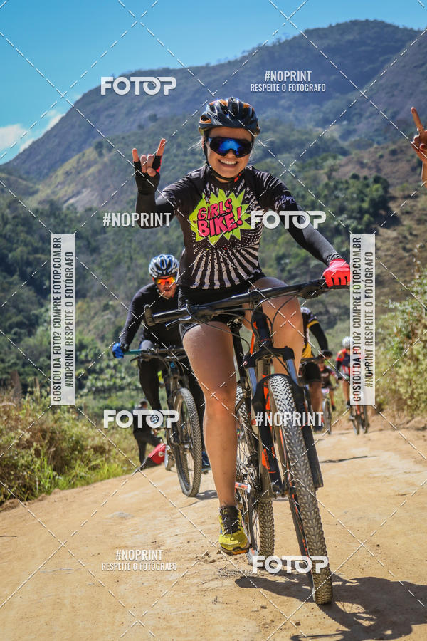 Buy your photos of the event3� Cicloturismo Terra Boa Bike Team on Fotop