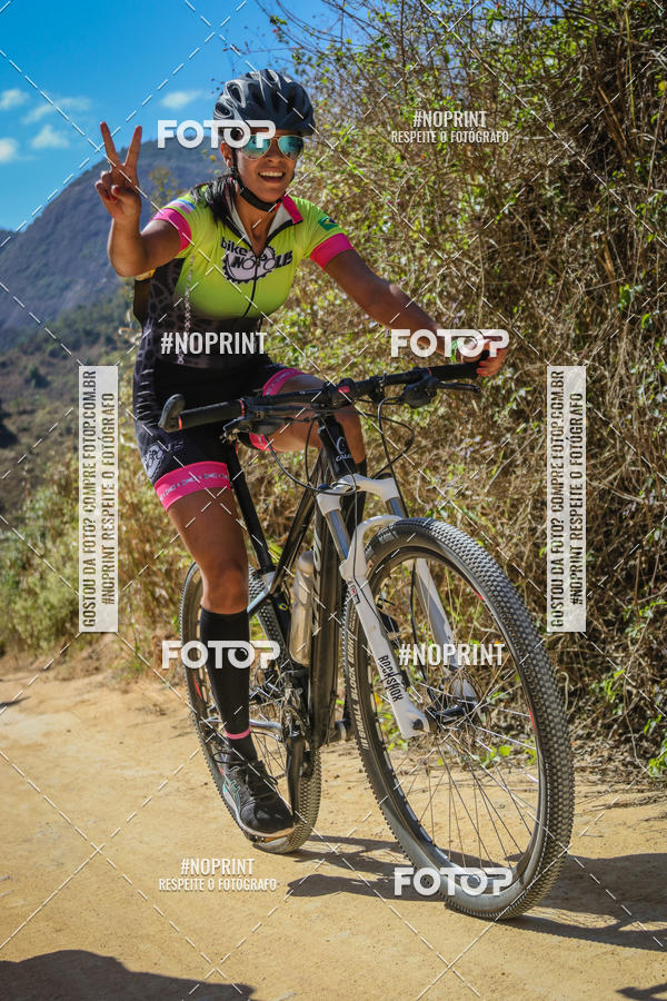 Buy your photos of the event3� Cicloturismo Terra Boa Bike Team on Fotop