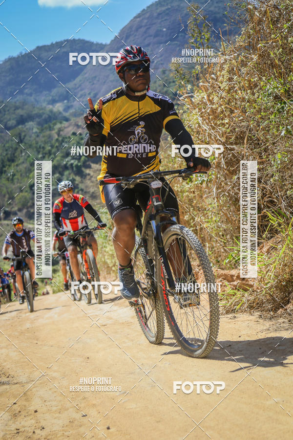 Buy your photos of the event3� Cicloturismo Terra Boa Bike Team on Fotop