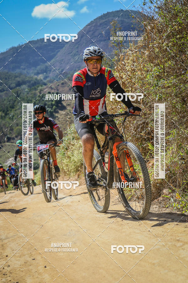 Buy your photos of the event3� Cicloturismo Terra Boa Bike Team on Fotop