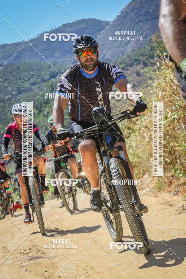 Buy your photos of the event3� Cicloturismo Terra Boa Bike Team on Fotop
