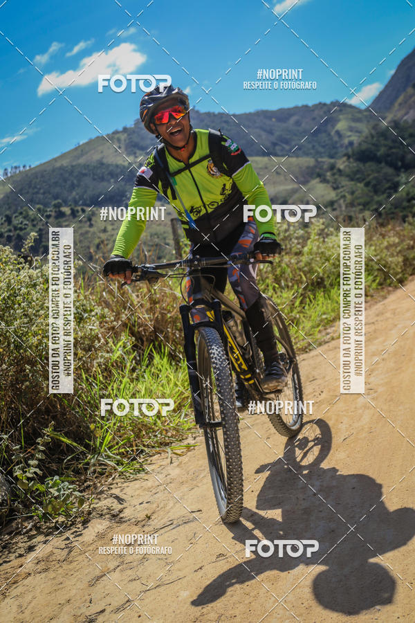 Buy your photos of the event3� Cicloturismo Terra Boa Bike Team on Fotop