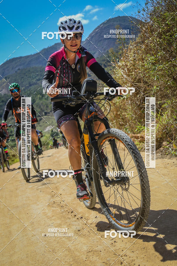 Buy your photos of the event3� Cicloturismo Terra Boa Bike Team on Fotop