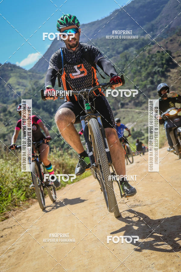 Buy your photos of the event3� Cicloturismo Terra Boa Bike Team on Fotop