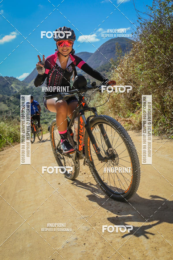 Buy your photos of the event3� Cicloturismo Terra Boa Bike Team on Fotop
