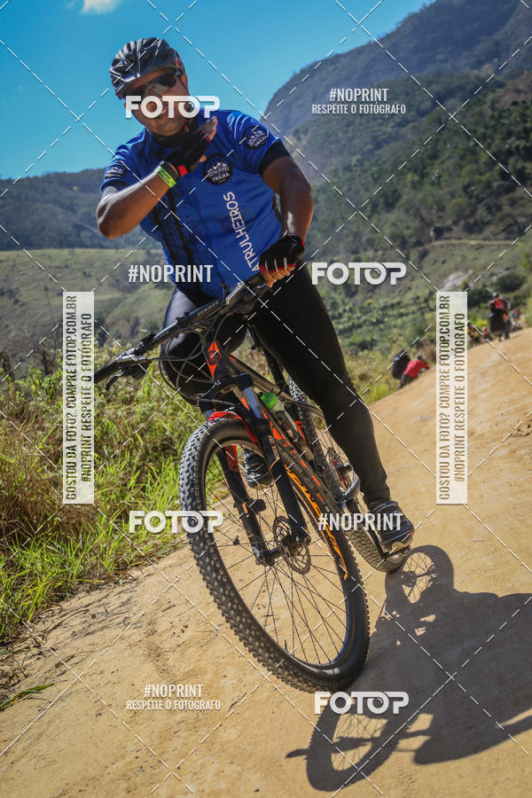 Buy your photos of the event3� Cicloturismo Terra Boa Bike Team on Fotop