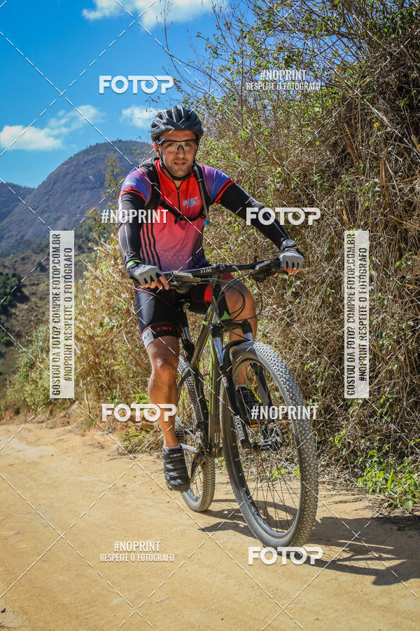 Buy your photos of the event3� Cicloturismo Terra Boa Bike Team on Fotop