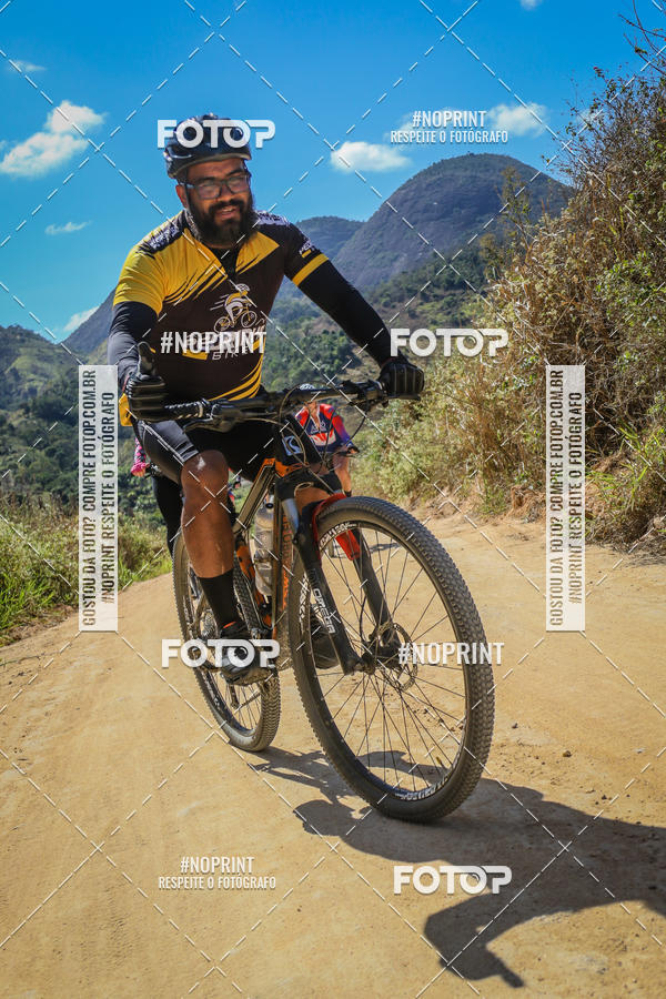 Buy your photos of the event3� Cicloturismo Terra Boa Bike Team on Fotop