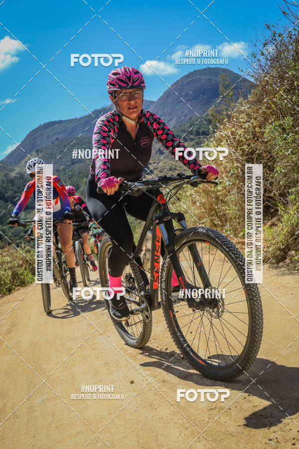 Buy your photos of the event3� Cicloturismo Terra Boa Bike Team on Fotop