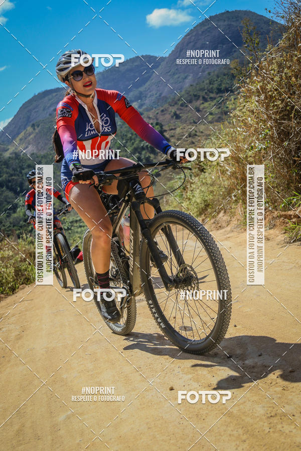 Buy your photos of the event3� Cicloturismo Terra Boa Bike Team on Fotop