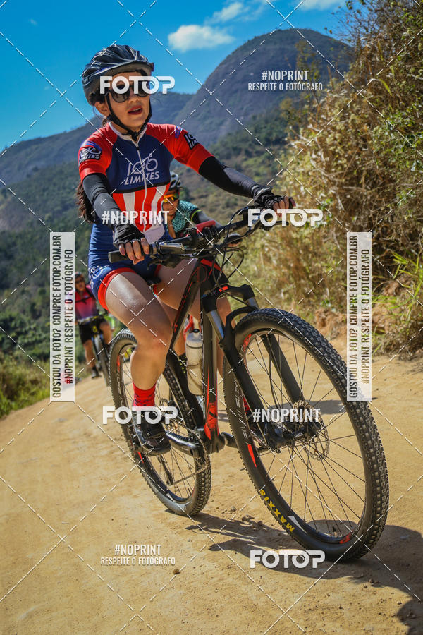 Buy your photos of the event3� Cicloturismo Terra Boa Bike Team on Fotop