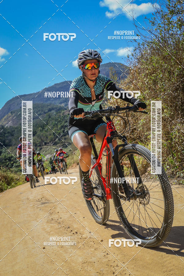 Buy your photos of the event3� Cicloturismo Terra Boa Bike Team on Fotop