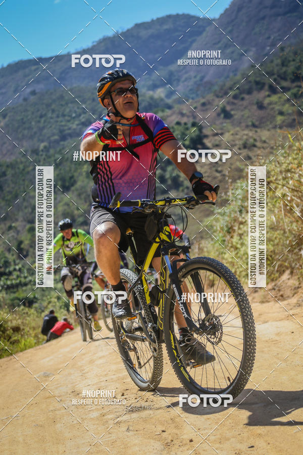 Buy your photos of the event3� Cicloturismo Terra Boa Bike Team on Fotop