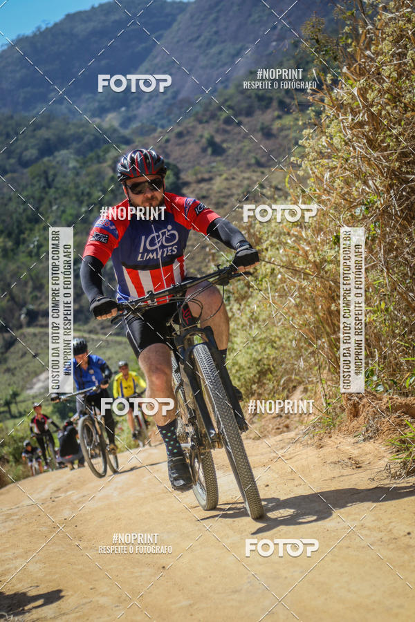Buy your photos of the event3� Cicloturismo Terra Boa Bike Team on Fotop