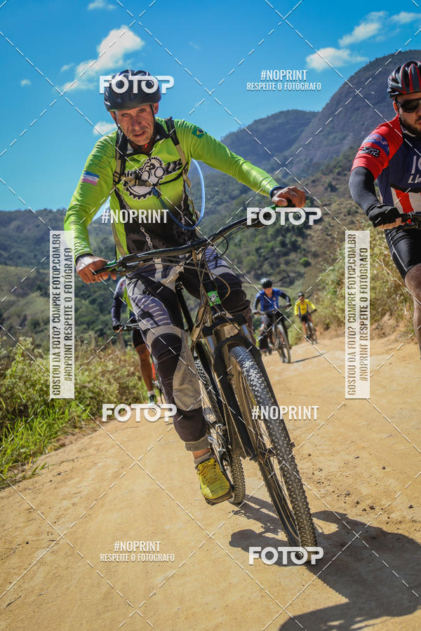 Buy your photos of the event3� Cicloturismo Terra Boa Bike Team on Fotop