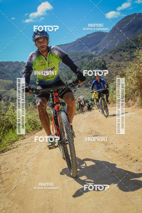 Buy your photos of the event3� Cicloturismo Terra Boa Bike Team on Fotop