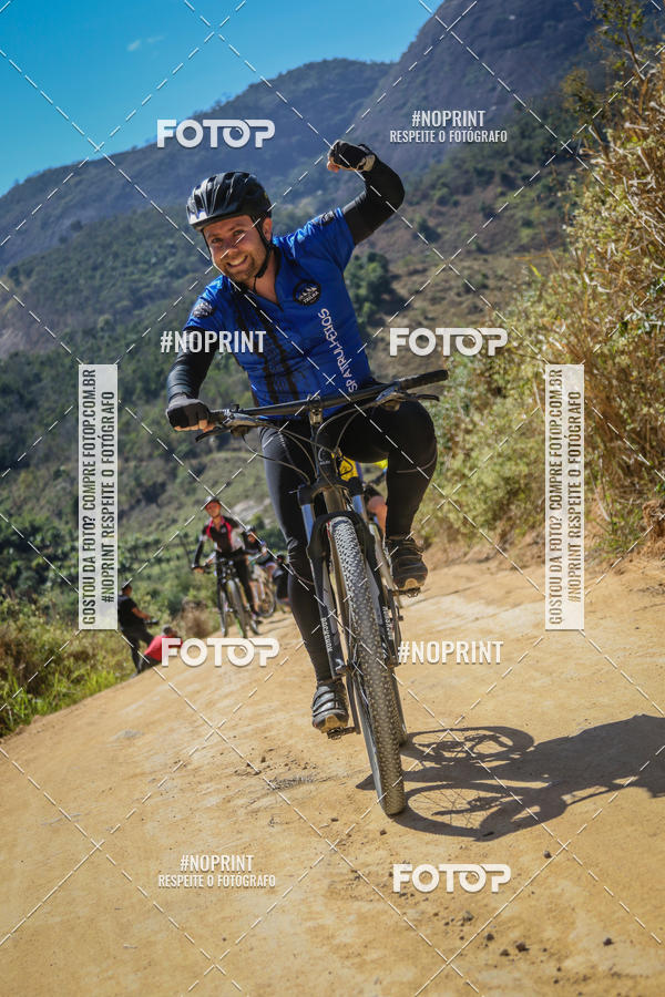 Buy your photos of the event3� Cicloturismo Terra Boa Bike Team on Fotop