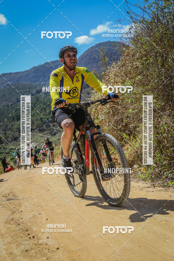 Buy your photos of the event3� Cicloturismo Terra Boa Bike Team on Fotop