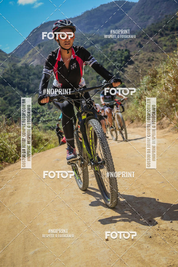 Buy your photos of the event3� Cicloturismo Terra Boa Bike Team on Fotop