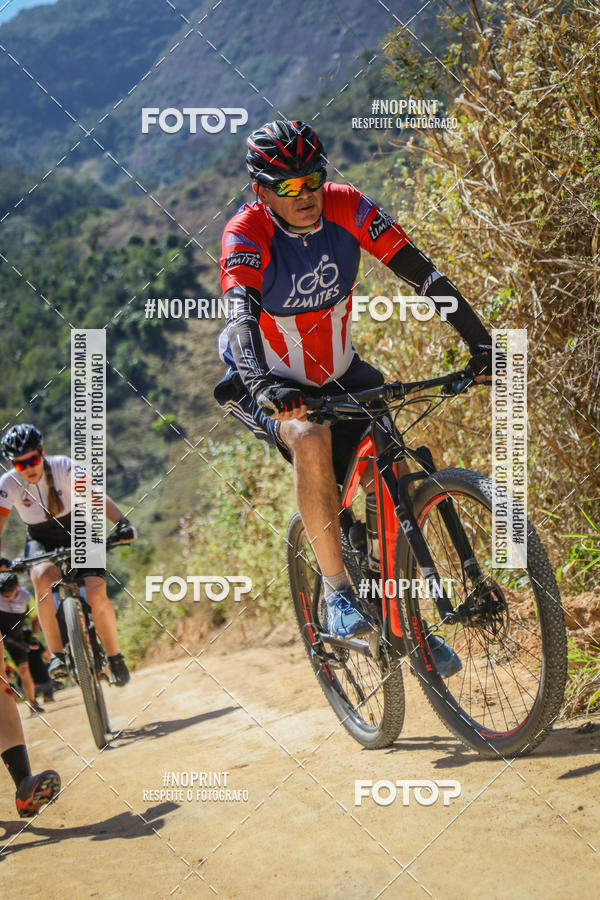 Buy your photos of the event3� Cicloturismo Terra Boa Bike Team on Fotop