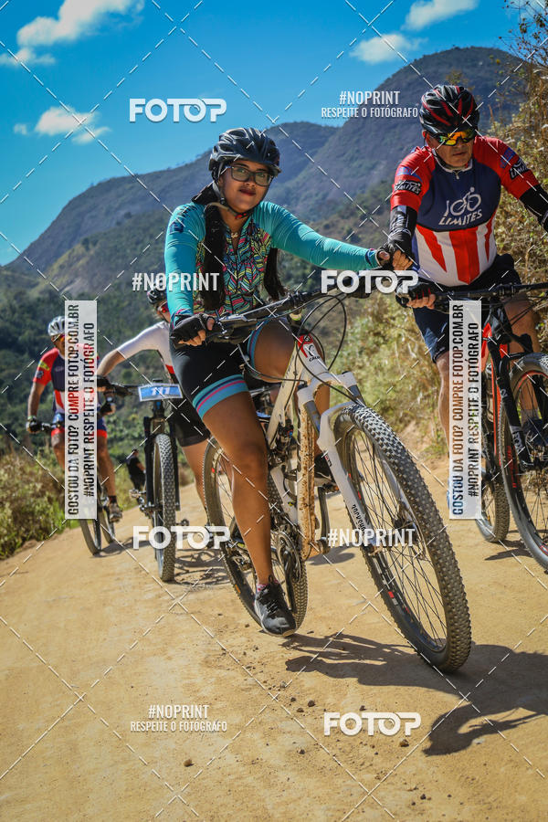 Buy your photos of the event3� Cicloturismo Terra Boa Bike Team on Fotop