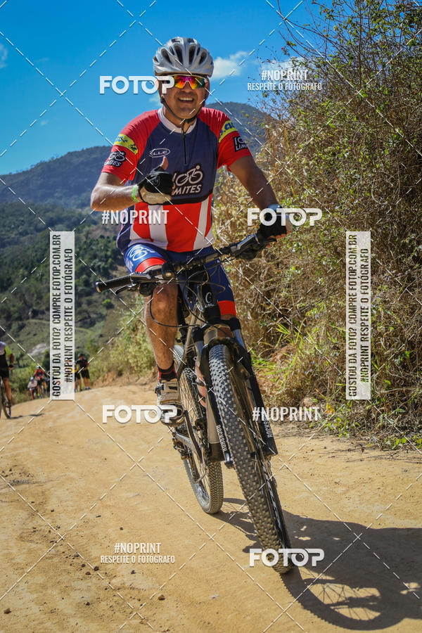 Buy your photos of the event3� Cicloturismo Terra Boa Bike Team on Fotop