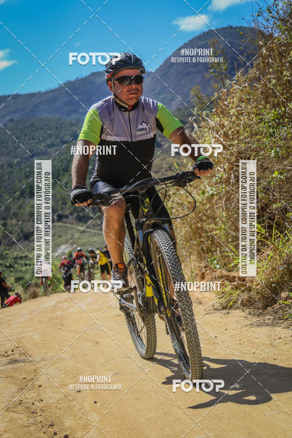 Buy your photos of the event3� Cicloturismo Terra Boa Bike Team on Fotop