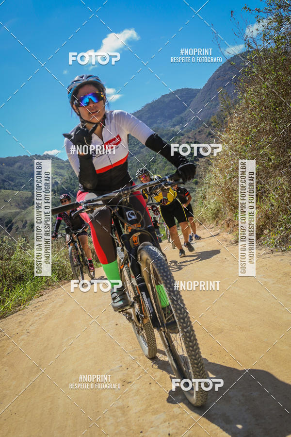 Buy your photos of the event3� Cicloturismo Terra Boa Bike Team on Fotop