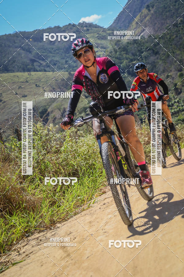 Buy your photos of the event3� Cicloturismo Terra Boa Bike Team on Fotop