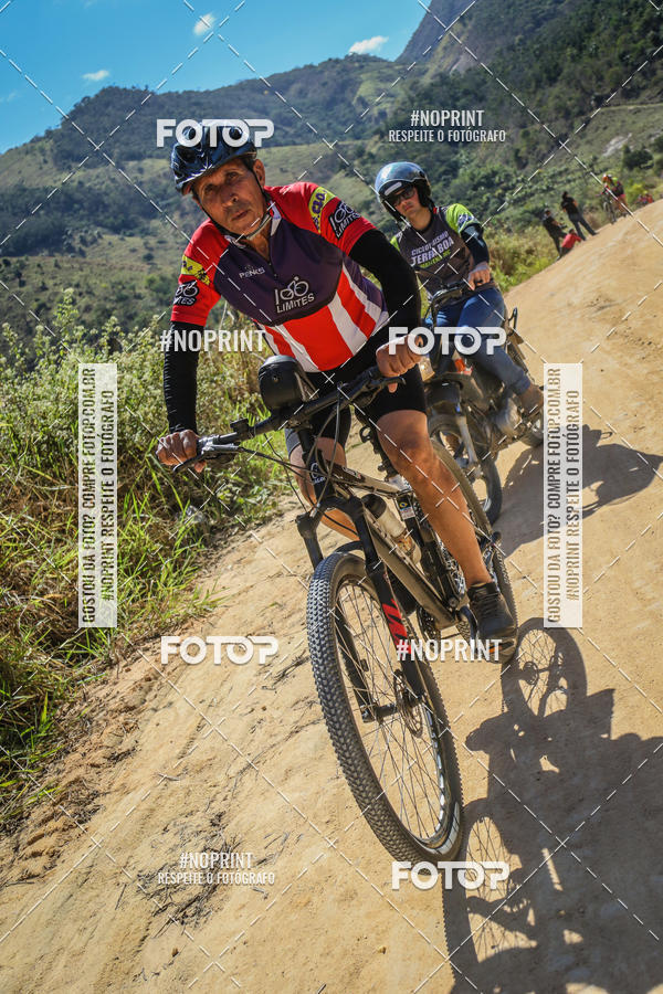 Buy your photos of the event3� Cicloturismo Terra Boa Bike Team on Fotop