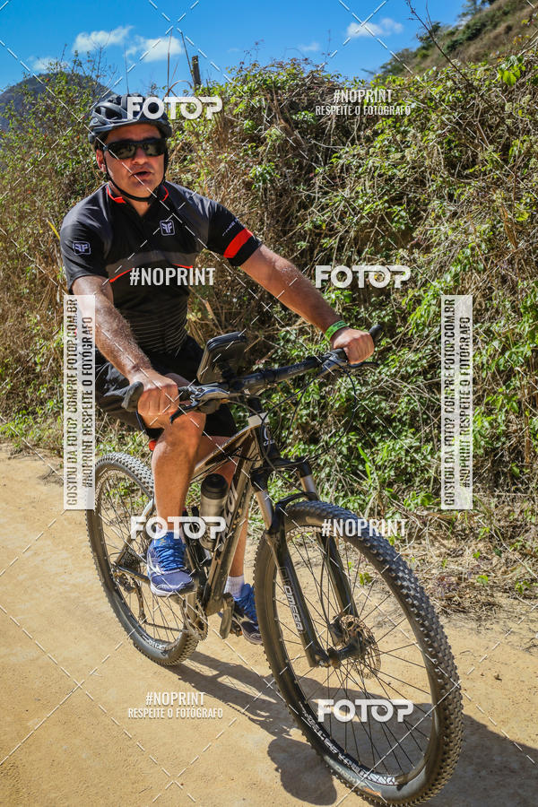 Buy your photos of the event3� Cicloturismo Terra Boa Bike Team on Fotop