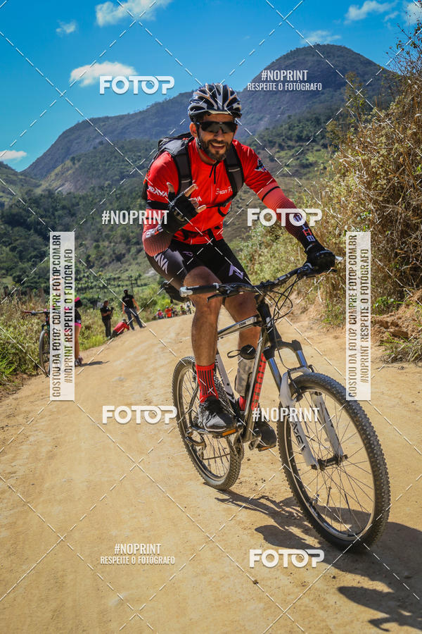 Buy your photos of the event3� Cicloturismo Terra Boa Bike Team on Fotop