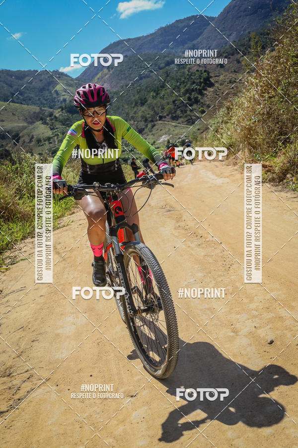 Buy your photos of the event3� Cicloturismo Terra Boa Bike Team on Fotop