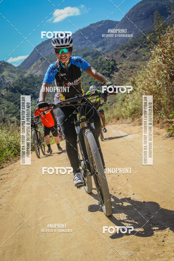 Buy your photos of the event3� Cicloturismo Terra Boa Bike Team on Fotop