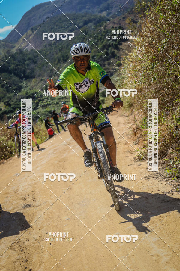Buy your photos of the event3� Cicloturismo Terra Boa Bike Team on Fotop