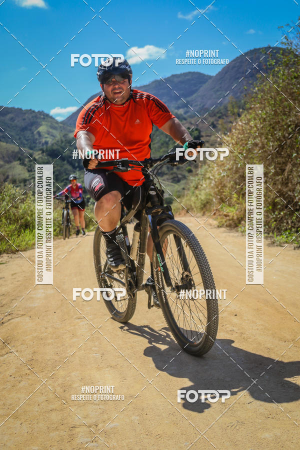 Buy your photos of the event3� Cicloturismo Terra Boa Bike Team on Fotop