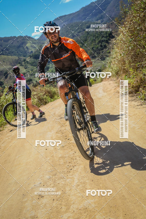 Buy your photos of the event3� Cicloturismo Terra Boa Bike Team on Fotop