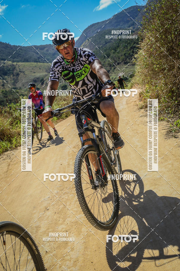 Buy your photos of the event3� Cicloturismo Terra Boa Bike Team on Fotop