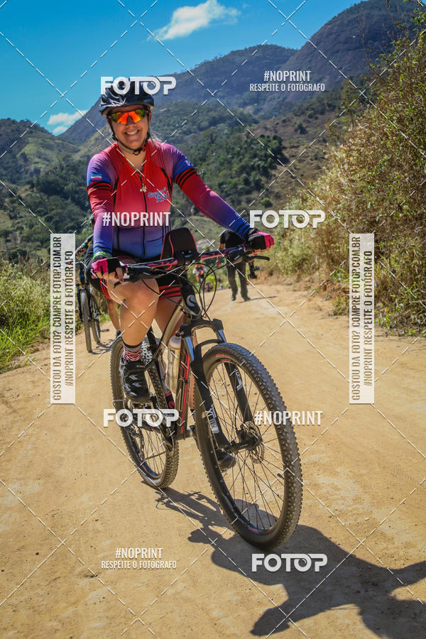 Buy your photos of the event3� Cicloturismo Terra Boa Bike Team on Fotop