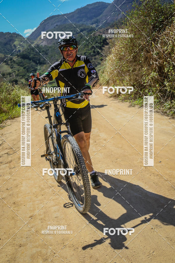 Buy your photos of the event3� Cicloturismo Terra Boa Bike Team on Fotop
