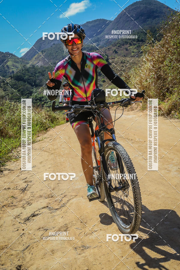 Buy your photos of the event3� Cicloturismo Terra Boa Bike Team on Fotop