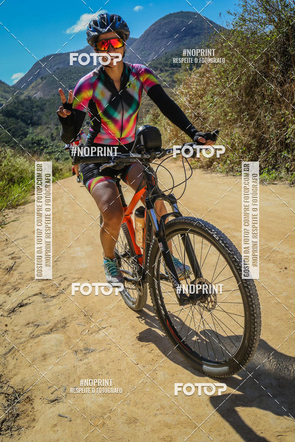 Buy your photos of the event3� Cicloturismo Terra Boa Bike Team on Fotop
